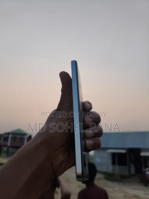 Vivo V40 Lite 256 GB Silver