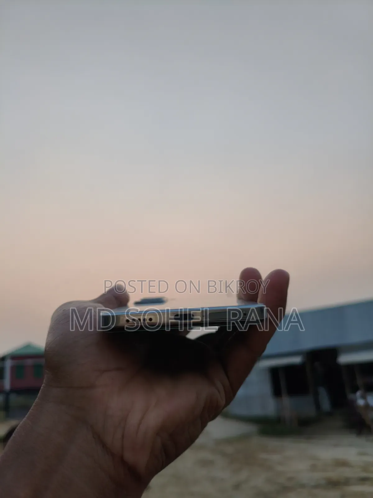 Vivo V40 Lite 256 GB Silver