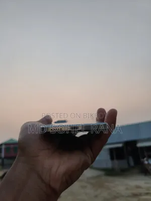 Vivo V40 Lite 256 GB Silver