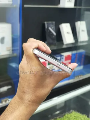 Infinix Smart 10 Plus 128 GB Silver