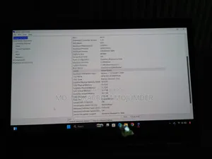 Laptop Lenovo ThinkPad X1 Yoga 16GB Intel Core I7 SSD 1TB
