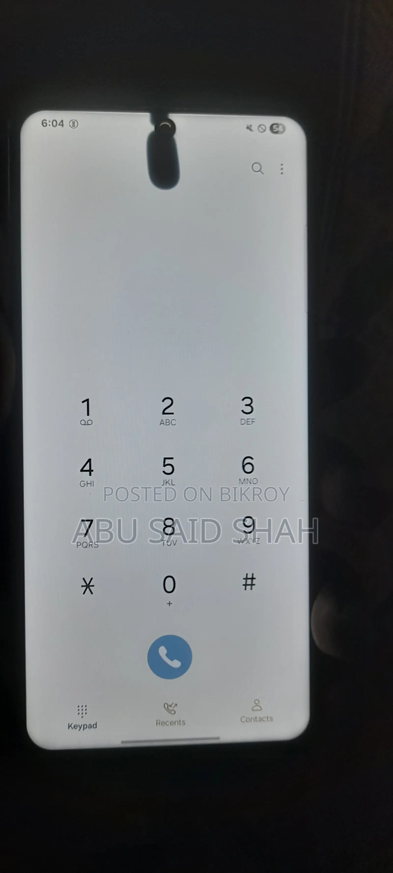 Samsung S21plus