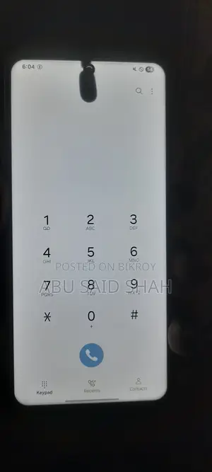 Samsung S21plus