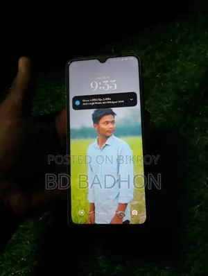 Xiaomi Poco C55 64 GB
