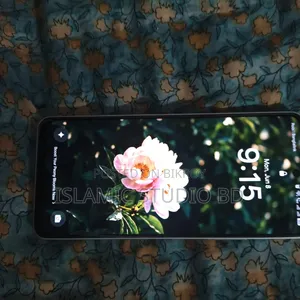 Oppo A5 Pro 128 GB White