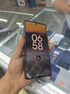 Google Pixel 6a 128 GB Black