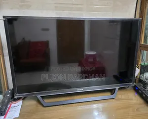 সনি ৩২ ইঞ্চি স্মার্ট টিভি