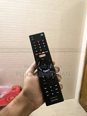 সনি ৩২ ইঞ্চি স্মার্ট টিভি
