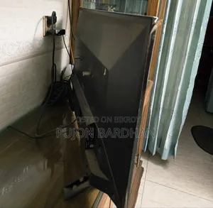 সনি ৩২ ইঞ্চি স্মার্ট টিভি