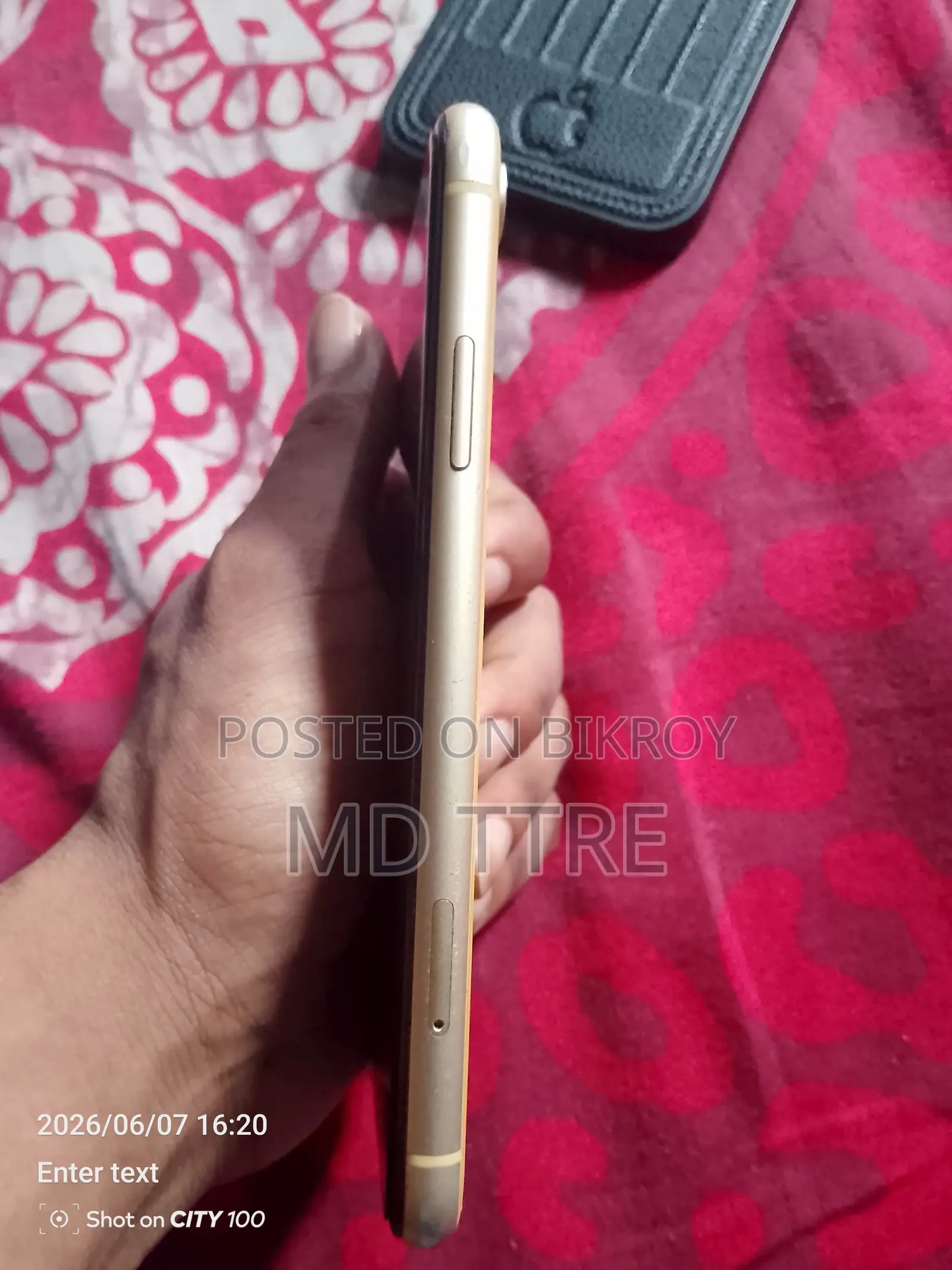 Apple iPhone XR 64 GB Yellow