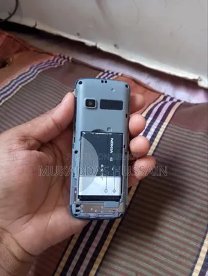 Kgtel Blue