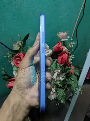 ভিভো ওয়াই০২টি ৬৪ জিবি নীল
