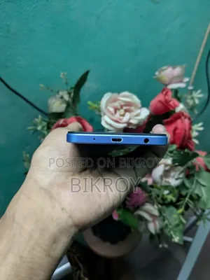 ভিভো ওয়াই০২টি ৬৪ জিবি নীল