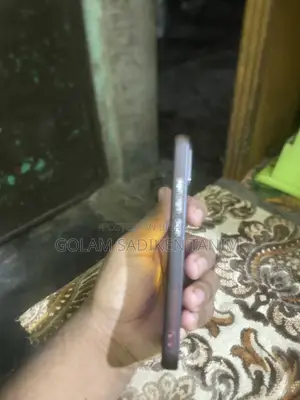 Vivo Y11 32 GB Green