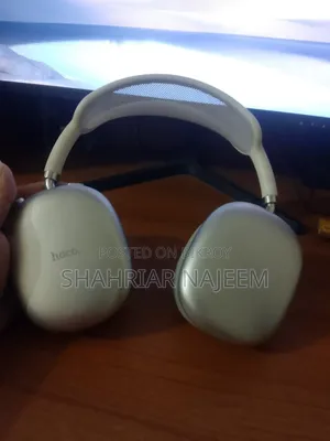 Headphone For Sale