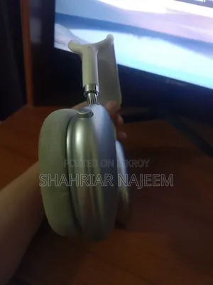 Headphone for Sale