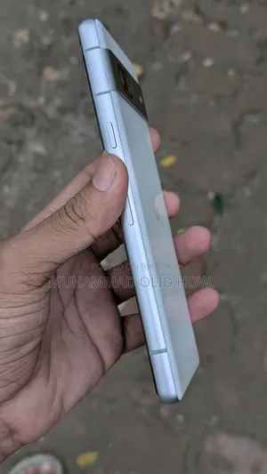 Google Pixel 7a 128 GB Blue