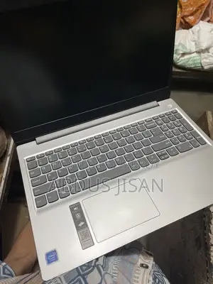 Laptop Lenovo Ideapad 3 4GB Intel Celeron SSD 1T