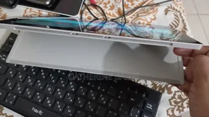 Microsoft Surface 2 32 GB Silver