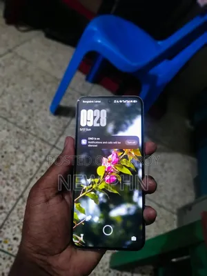 Xiaomi 14 256 GB White