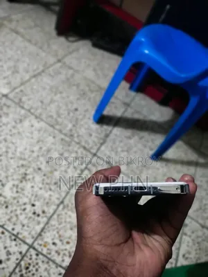Xiaomi 14 256 GB White