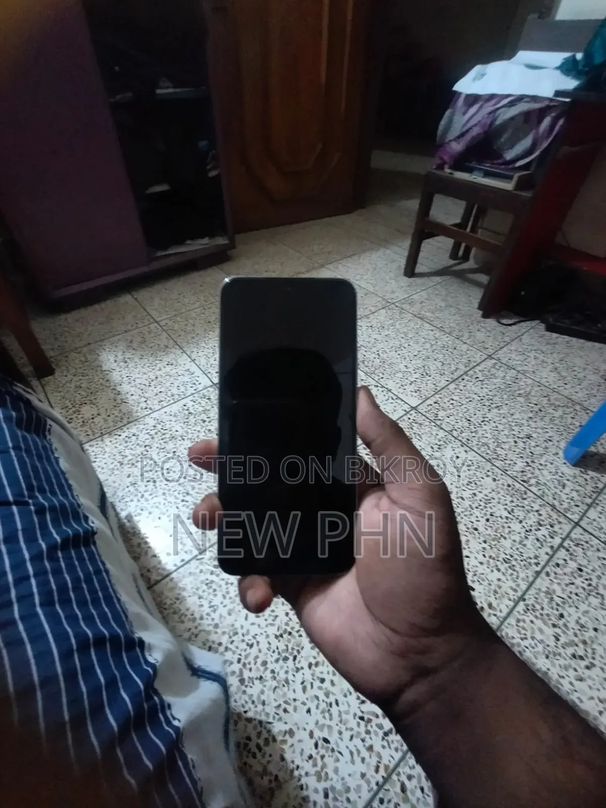 Xiaomi 14 256 GB White