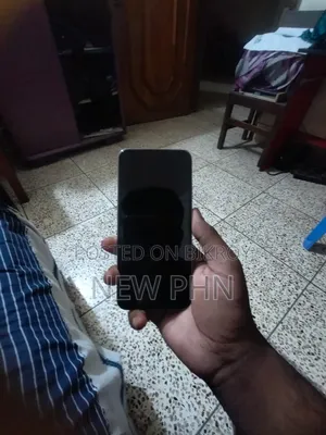 Xiaomi 14 256 GB White