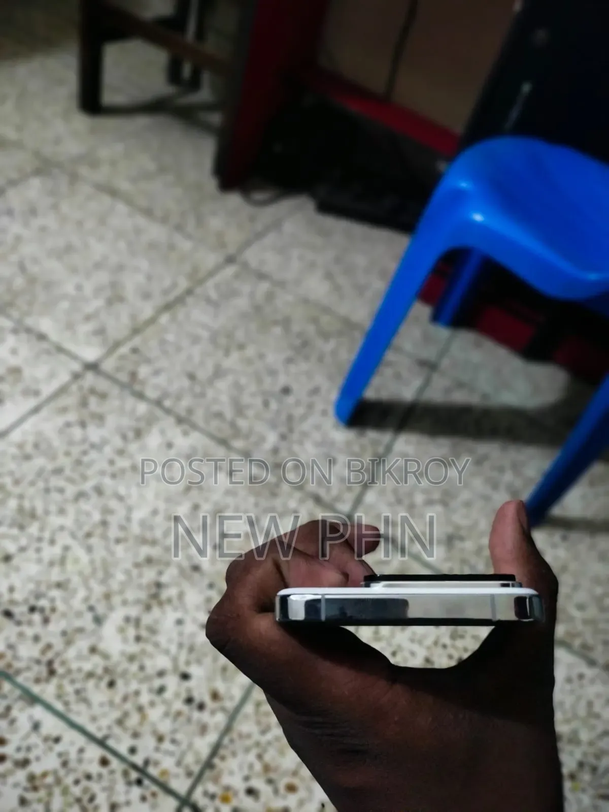 Xiaomi 14 256 GB White