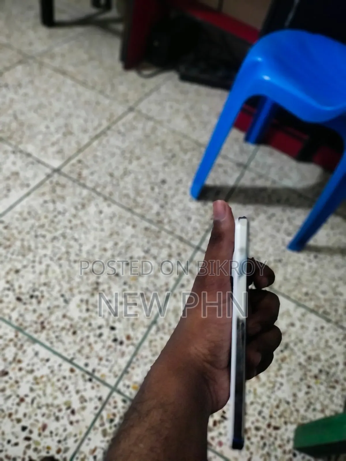 Xiaomi 14 256 GB White