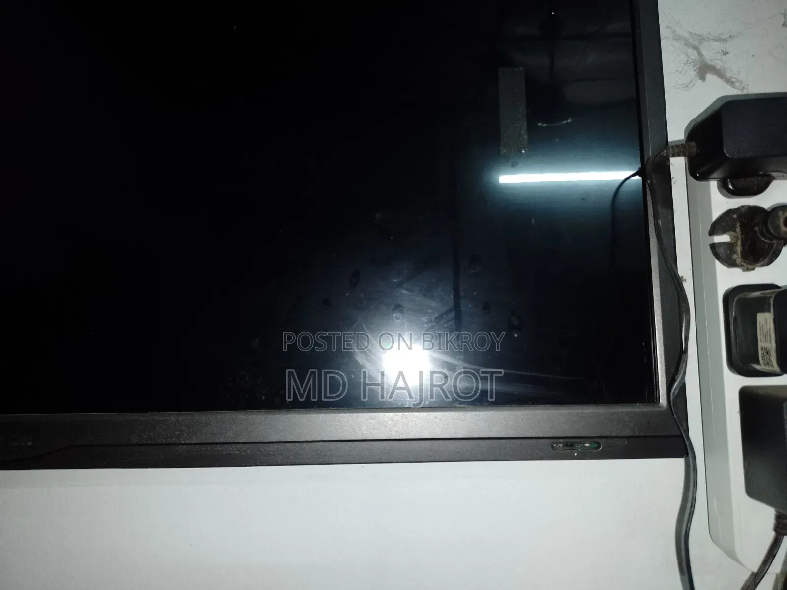 Walton Tv 32 Inch