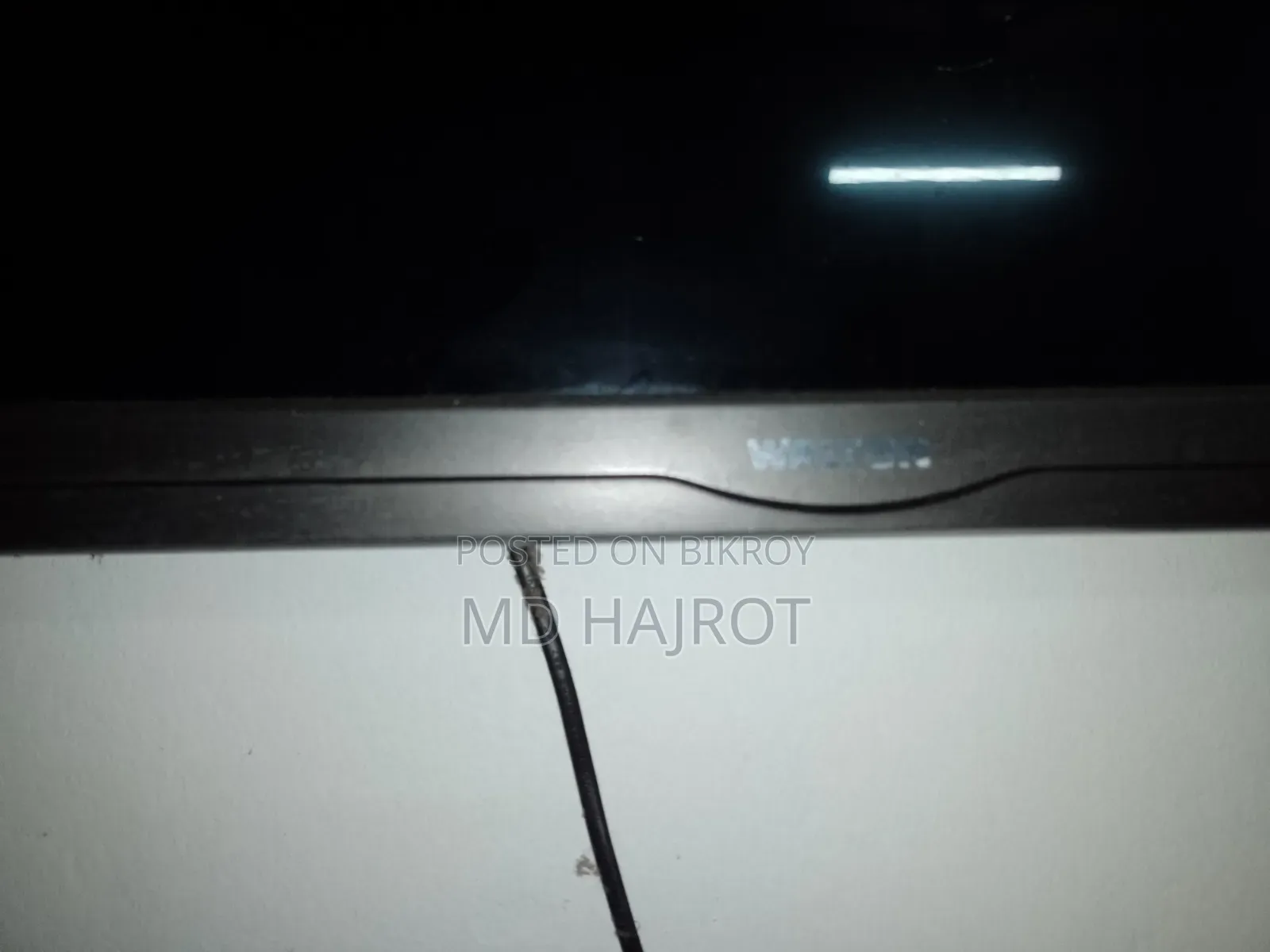 Walton Tv 32 Inch