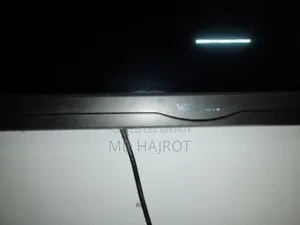 Walton Tv 32 Inch