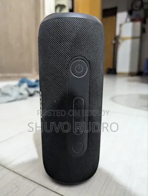 Awei Y669, Sound And Besa Onek Bhalo