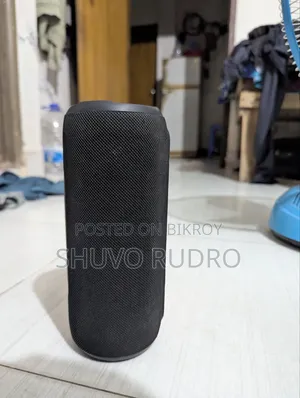 Awei Y669, Sound and Bass is very good