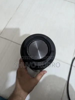 Awei Y669, Sound and Bass is very good