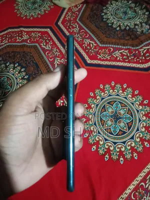 Honor 10 Lite 128 GB Blue