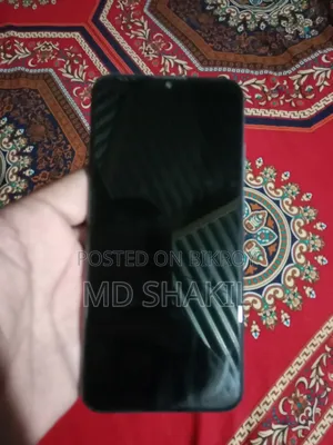 Honor 10 Lite 128 GB Blue
