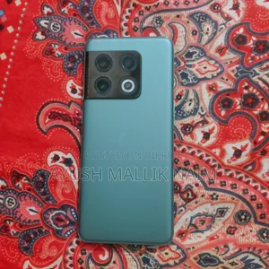 OnePlus 10 Pro 128 GB