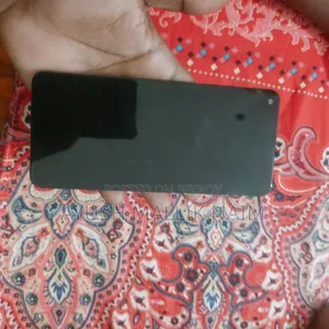 OnePlus 10 Pro 128 GB