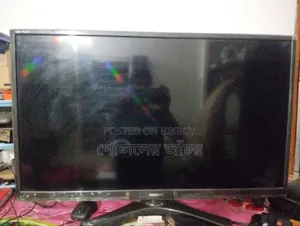 Television