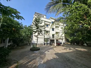 4-bedroom Apartment in Matrichaya, Gopalganj Sadar for Rent