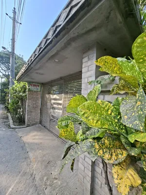 4-bedroom Apartment in Matrichaya, Gopalganj Sadar for Rent