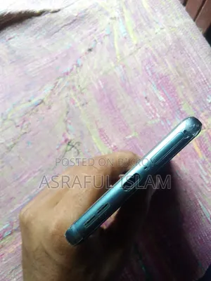 Motorola Moto G85 128 GB Silver