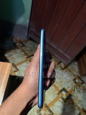 রিয়েলমি সি২১ওয়াই ৩২ জিবি নীল