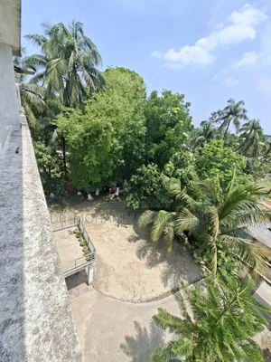 4-bedroom Apartment in Matrichaya, Gopalganj Sadar for Rent