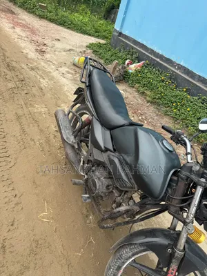 Motorcycle 2014 Purple