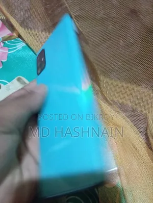 Samsung Galaxy A51 128 GB