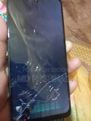 Samsung Galaxy A51 128 GB