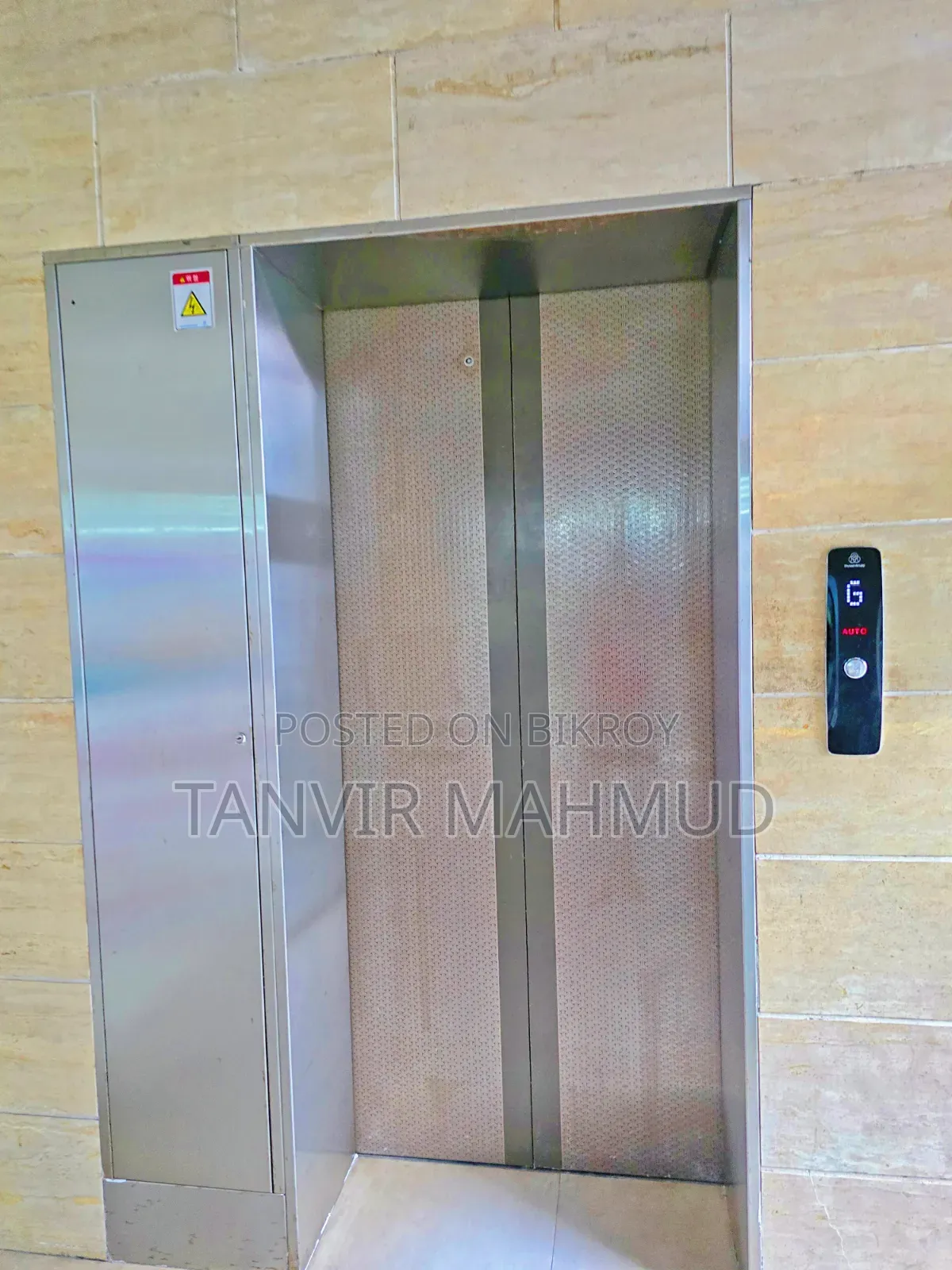 162 Sft. Shop Rent, Mirpur, Dhaka