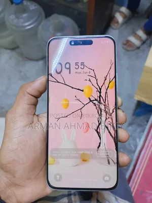 ইনফিনিক্স হট ৬০ প্রো+ ১২৮ জিবি সাদা